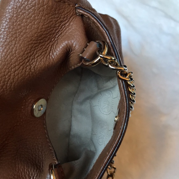 MK mini cross over - Picture 4 of 13